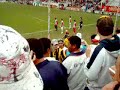 PAULEIRA NO PRESIDENTE VARGAS