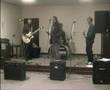 Faustus - Liars And Fools