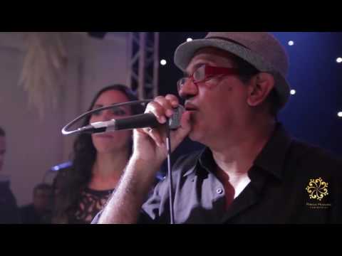 Banda -Teaser nº02 Banda -Teaser nº02