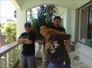 24ORAS SA TANZA
