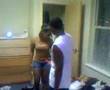 DVTV EP 1