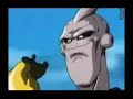 My top 10 Best Evil anime characters part1 (10-9)