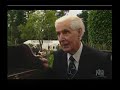 Old Man Disappointed by Appraisal Antiques Roadshow UK Old Man Disappointed by Appraisal Antiques Roadshow UK