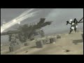Armored Core for Answer - Promo Movie 1 (Full) Armored Core for Answer - Promo Movie 1 (Full)