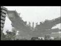 Armored Core for Answer - Promo Movie 1 (Full)