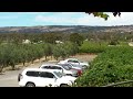 Hugh Hamilton Winery, McLaren Vale, SA