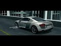Gaj-It.com - Audi R8 Video Gaj-It.com - Audi R8 Video