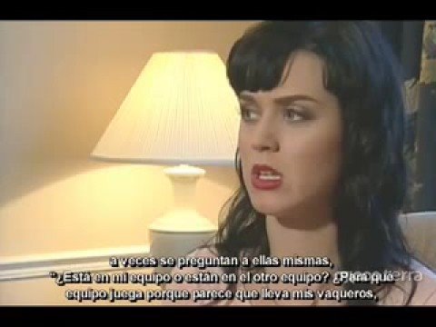 Imagen de previsualización de YouTube