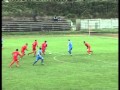 Budućnost Krušik 2014 - Sloga Požega 2:1 Budućnost Krušik 2014 - Sloga Požega 2:1