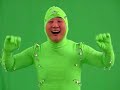 MadTV - Dragon Hunter 2