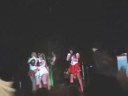 Eastside/Westside Sailor Senshi Eastside/Westside Sailor Senshi