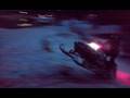 videos de Edge.AVI