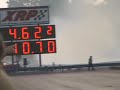 Pomona NHRA 2005 - Top Fuel 04 Pomona NHRA 2005 - Top Fuel 04