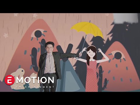 Juicy Luicy - Aku Cinta Dia Yang Cinta Pacarnya (Official Video) Juicy Luicy - Aku Cinta Dia Yang Cinta Pacarnya (Official Video)