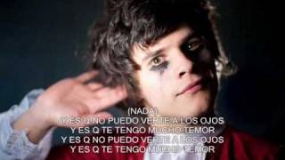 Juan Son - Nada subtitulada - YouTube