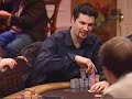 brad booth straight flush