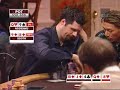 Brad Booth Straight Flush Brad Booth Straight Flush