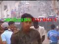 rap maroc -rap guelmim solo double Z from njome lile crew in rap maroc -rap guelmim solo double Z from njome lile crew in