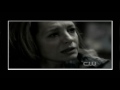 Supernatural - Old Photographs [Abandon All Hope]
