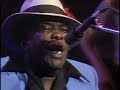 john lee hooker   boom boom