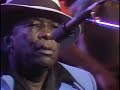 John Lee Hooker - Boom Boom John Lee Hooker - Boom Boom