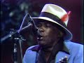 john lee hooker   boom boom