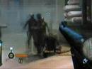 Fun in Gun