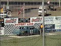 July 5 / 08 - Street Stock Heat 1 Victory Lap July 5 / 08 - Street Stock Heat 1 Victory Lap