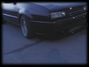 Corrado G60