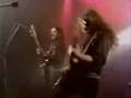 Motörhead - Ace of Spades - Songsmith Version