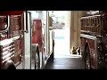 LAFD - \ LAFD - \