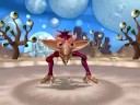 Spore: Choen