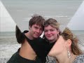 doudou et moi doudou et moi