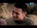 nyanyian rindu... ebiet g ade