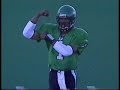 GREEN IS THE COLOR 2005