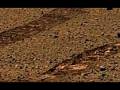 videos de Mars Humanoid Tribes - Killing with Impunity