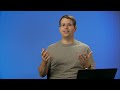Will Google penalize sites which only link using the nofollow attribute?