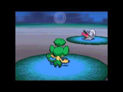 preview-Big-in-Japan---Pokemon-White/Black-Import-Review-(Game-Zone)