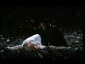 Tristan und Isolde: Liebes nacht (Kollo, Meier)