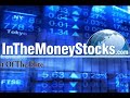 I uploaded a @YouTube video http://t.co/y3Dm35DK Live From The Traders Network: Listen To This Pro!