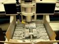 videos de signkey cnc engraver working with aluminum video