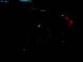 videos de perro viejo black night  tocata onaciu.avi