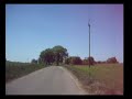 Speed record on ZIPP Vapor (75 km/h) Speed record on ZIPP Vapor (75 km/h)