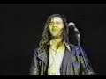 Nirvana(live)