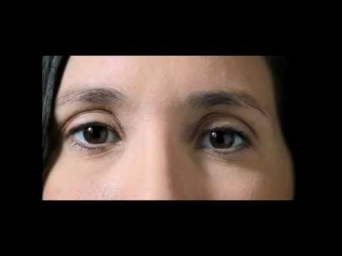 SOS Mujer 137