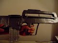Cardboard FAMAS F1 Cardboard FAMAS F1