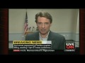 CNN Breaking News: 2nd arrest expected in Florida couple's killing