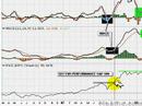 HOT Breakout Stocks To Watch; PBR 02/28/2008