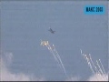 Su-47 Berkut. Golden Eagle