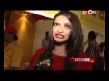 Prachi Desai shares her Valentine's Day plans(2 days ago)